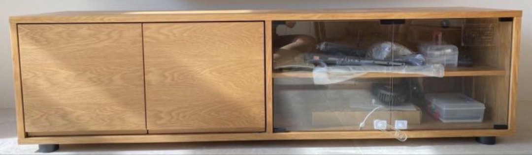 (Category: ) located in . Submitted by leflora (Listing ID 1451176702, Image 1). Description: .