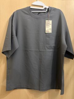 （分類：）位於 。 由 davidwytang 提交（商品編號 1451180604，圖片 1）。簡介： 。