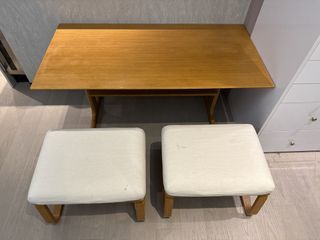 （分類：）位於 。 由 nn0044 提交（商品編號 1451282529，圖片 1）。簡介： 。