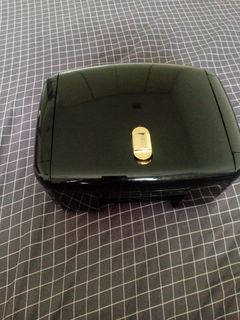 (Category: ) located in . Submitted by preloved_pickss (Listing ID 1451177545, Image 1). Description: .