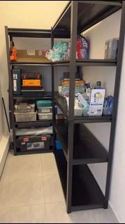(Category: ) located in . Submitted by asumia82062431 (Listing ID 1451203350, Image 1). Description: .