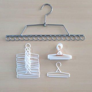 (Category: ) located in . Submitted by pretty-little-things (Listing ID 1451282321, Image 1). Description: .
