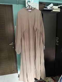 (Category: ) located in . Submitted by adlima (Listing ID 1451164680, Image 1). Description: .