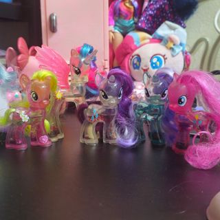 (Category: ) located in . Submitted by adilaheart (Listing ID 1451291191, Image 1). Description: .