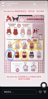 （分類：）位於 。 由 clamm9 提交（商品編號 1451281606，圖片 1）。簡介： 。
