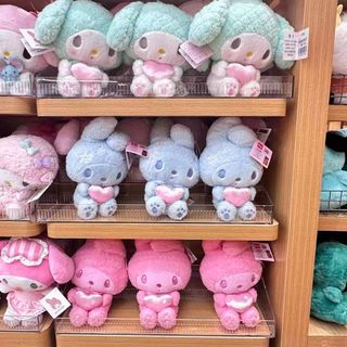 （分類：）位於 。 由 ds.store.kids 提交（商品編號 1451311381，圖片 1）。簡介： 。