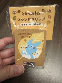 (Category: ) located in . Submitted by chiyokoey (Listing ID 1451289704, Image 1). Description: .
