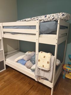 (Category: ) located in . Submitted by ixoxoyou (Listing ID 1451280245, Image 1). Description: .
