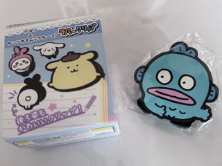 （分類：）位於 。 由 easylifeeasybuy 提交（商品編號 1451218450，圖片 1）。簡介： 。
