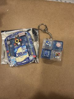 （分類：）位於 。 由 Mioo_kuto 提交（商品編號 1451206777，圖片 1）。簡介： 。