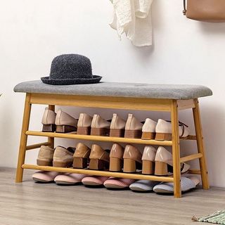 (Category: ) located in . Submitted by privefurniture (Listing ID 1451217042, Image 1). Description: .