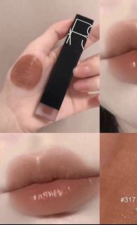 （分類：）位於 。 由 mamee_panda 提交（商品編號 1451182612，圖片 1）。簡介： 。