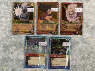 （分類：）位於 。 由 char1969 提交（商品編號 1451260830，圖片 1）。簡介： 。