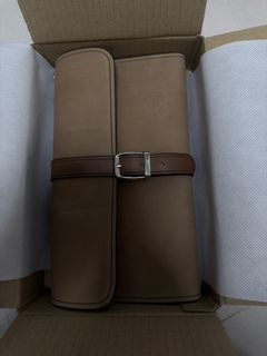 （分類：）位於 。 由 ffffffhh 提交（商品編號 1451170621，圖片 1）。簡介： 。