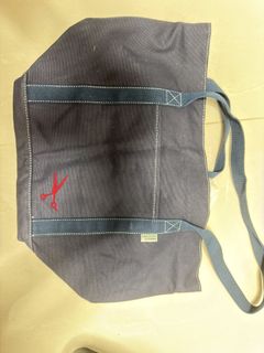 （分類：）位於 。 由 ffffffhh 提交（商品編號 1451170762，圖片 1）。簡介： 。
