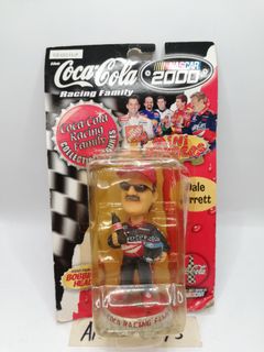 (Category: ) located in . Submitted by angiesvintagetoyshoppe (Listing ID 1451274842, Image 1). Description: .