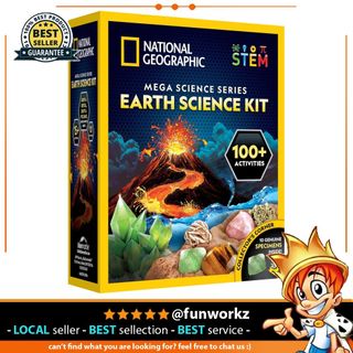 (Category: ) located in . Submitted by fun.workz (Listing ID 1451198472, Image 1). Description: .
