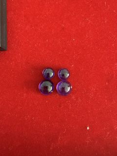 (Category: ) located in . Submitted by loral (Listing ID 1451194242, Image 1). Description: .