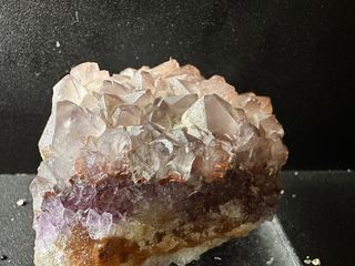 (Category: ) located in . Submitted by orescape (Listing ID 1451288942, Image 1). Description: .