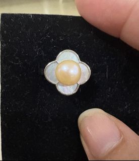 (Category: ) located in . Submitted by tortoisegong (Listing ID 1451290650, Image 1). Description: .