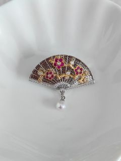 (Category: ) located in . Submitted by PearlBazaar (Listing ID 1451212703, Image 1). Description: .