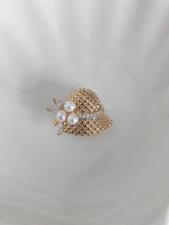 (Category: ) located in . Submitted by PearlBazaar (Listing ID 1451213566, Image 1). Description: .