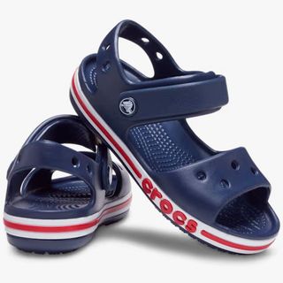 (Category: ) located in . Submitted by fundmyitems (Listing ID 1451190084, Image 1). Description: .