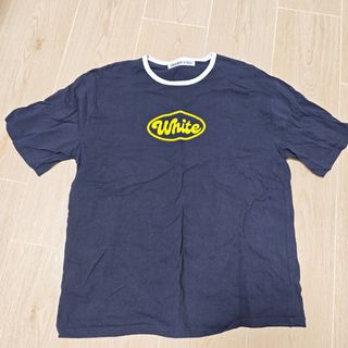 (Category: ) located in . Submitted by 3ftstore (Listing ID 1451148678, Image 1). Description: .