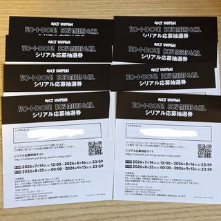 （分類：）位於 。 由 double.2 提交（商品編號 1451303898，圖片 1）。簡介： 。