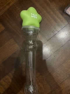 (Category: ) located in . Submitted by stellanyang (Listing ID 1451251822, Image 1). Description: .