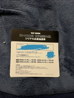 （分類：）位於 。 由 hannes01 提交（商品編號 1451251161，圖片 1）。簡介： 。