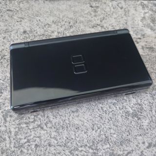 （分類：）位於 。 由 techdog 提交（商品編號 1451223053，圖片 1）。簡介： 。