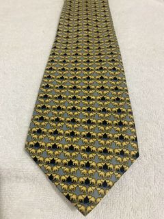 (Category: ) located in . Submitted by kcshops (Listing ID 1451273287, Image 1). Description: .