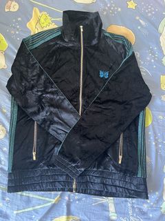 （分類：）位於 。 由 giliguludllm 提交（商品編號 1450958636，圖片 1）。簡介： 。