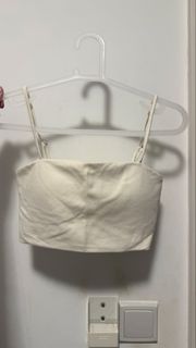 (Category: ) located in . Submitted by withlovezo (Listing ID 1451277857, Image 1). Description: .
