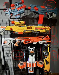 (Category: ) located in . Submitted by 5_five (Listing ID 1451286027, Image 1). Description: .