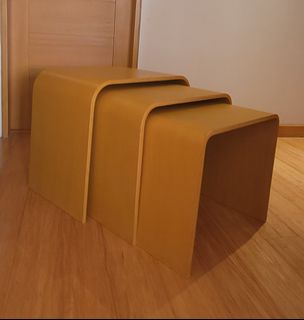 (Category: ) located in . Submitted by celineong89 (Listing ID 1451205252, Image 1). Description: .