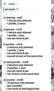 (Category: ) located in . Submitted by rinbutan (Listing ID 1451297023, Image 1). Description: .