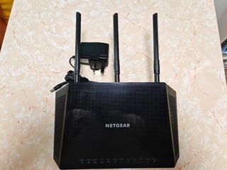 （分類：）位於 。 由 alan37216424 提交（商品編號 1451324368，圖片 1）。簡介： 。