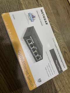 (Category: ) located in . Submitted by mr_seller_eastsg (Listing ID 1451266787, Image 1). Description: .
