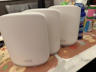 （分類：）位於 。 由 st_pk_ing 提交（商品編號 1451263577，圖片 1）。簡介： 。