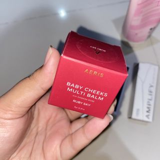 (Kategori: ) berada di . Dikirim oleh rafaa67 (ID iklan 1451187162, Gambar 1). Deskripsi: .