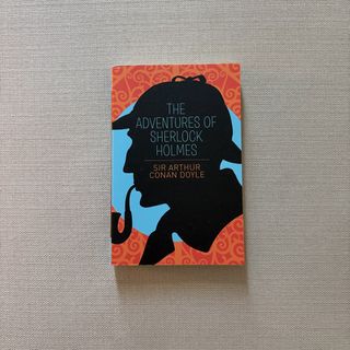 (Category: ) located in . Submitted by affordablebookparadise (Listing ID 1451262082, Image 1). Description: .