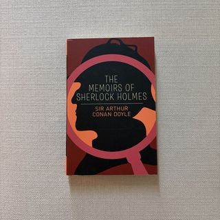 (Category: ) located in . Submitted by affordablebookparadise (Listing ID 1451260877, Image 1). Description: .