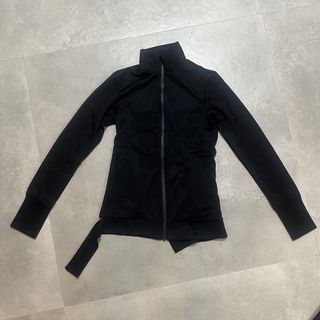 （分類：）位於 。 由 tenoclock21 提交（商品編號 1451297240，圖片 1）。簡介： 。
