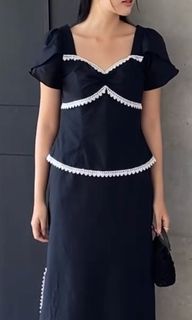 (Kategori: ) berada di . Dikirim oleh huntmytreasure_ (ID iklan 1451266993, Gambar 1). Deskripsi: .