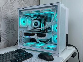 (Category: ) located in . Submitted by apex-pc (Listing ID 1451270478, Image 1). Description: .