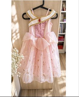(Category: ) located in . Submitted by helenwangjx (Listing ID 1451243110, Image 1). Description: .