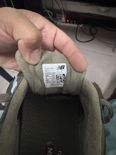 由 94store (刊登 ID 1451152946，圖片 1) 提交，位於 的 (類別：)，說明：。