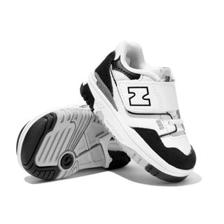 (Category: ) located in . Submitted by fundmyitems (Listing ID 1451184100, Image 1). Description: .
